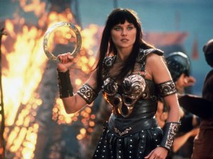 8-xena-warrior-princess-nbc