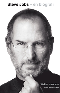 9789100128173_200_steve-jobs-en-biografi_storpocket