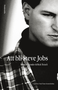 9789176455722_200_att-bli-steve-jobs