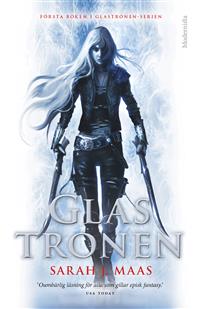 glastronen-forsta-boken-i-glastronen-serien