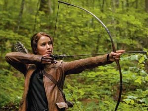katniss-everdeen-juegos-del-hambre