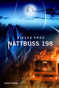 nattbuss-198