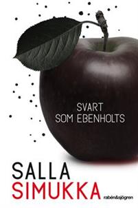 svart-som-ebenholts