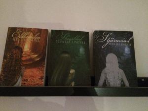 12631230_10153410804696818_34078994_o