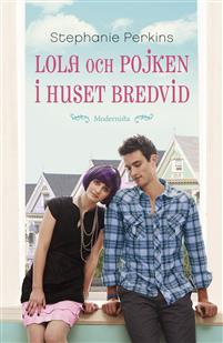 lola-och-pojken-i-huset-bredvid