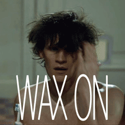 tumblr_lr8r0kiAkS1qknbv6