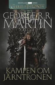 game-of-thrones---kampen-om-jarntronen