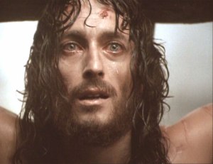 jesus-of-nazareth