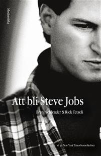 att-bli-steve-jobs