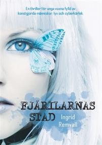 fjarilarnas-stad