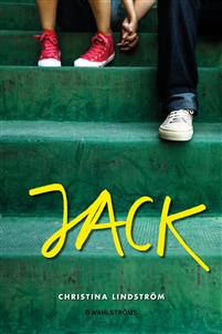 jack