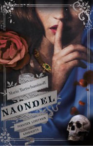 Naondel_kansi_korkres (1)