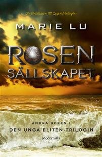 rosensallskapet-andra-boken-i-den-unga-eliten-trilogin