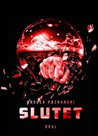 slutet