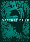 vattnet-drar