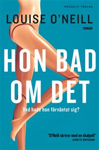 hon-bad-om-det