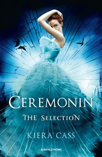 the-selection-1---ceremonin