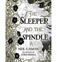 the-sleeper-and-the-spindle