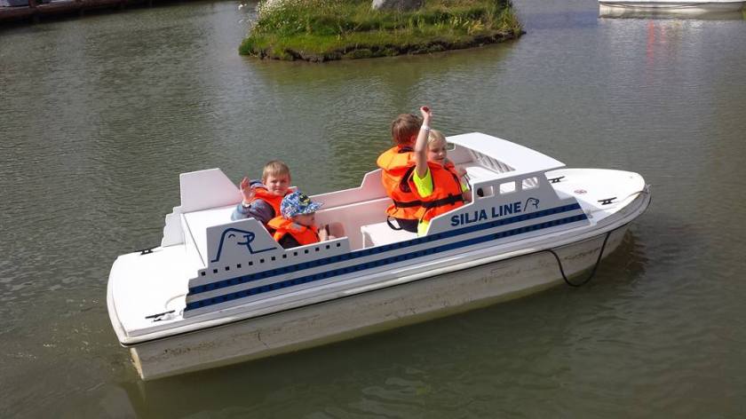 11695914_10153160631774315_298974032628335778_n