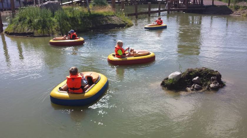 11811351_10153160902829315_8509397217636629937_n