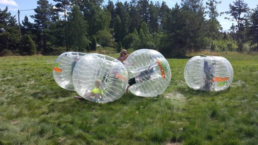 11846793_10153160903359315_1176283099261325365_n