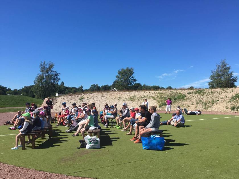 13621493_10153771071837817_1273733603_o