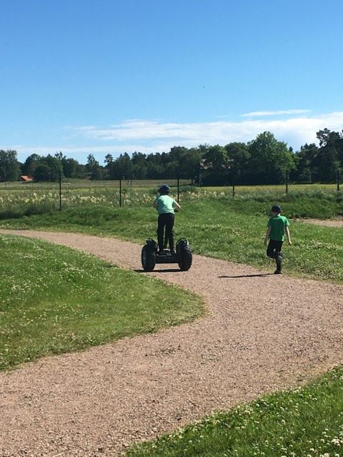 13625268_10153771070837817_2003254755_n