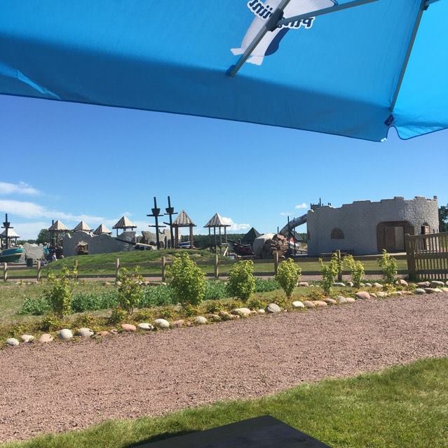 13625348_10153771072062817_1336651254_n