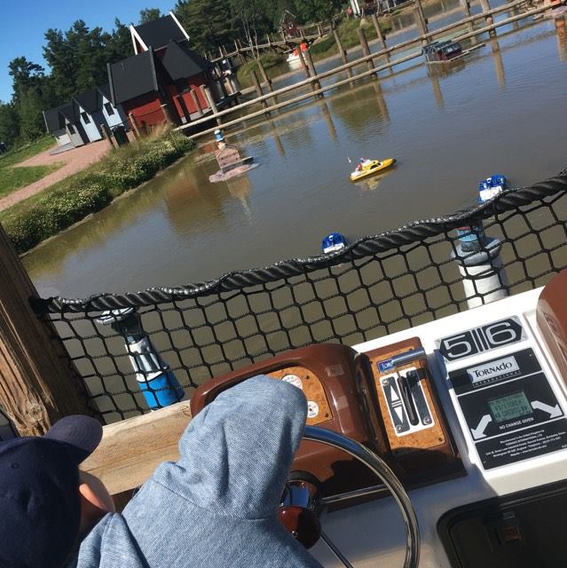 13649431_10153771072282817_345311601_n