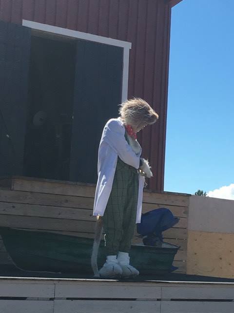 13652509_10153771071867817_1806874685_n