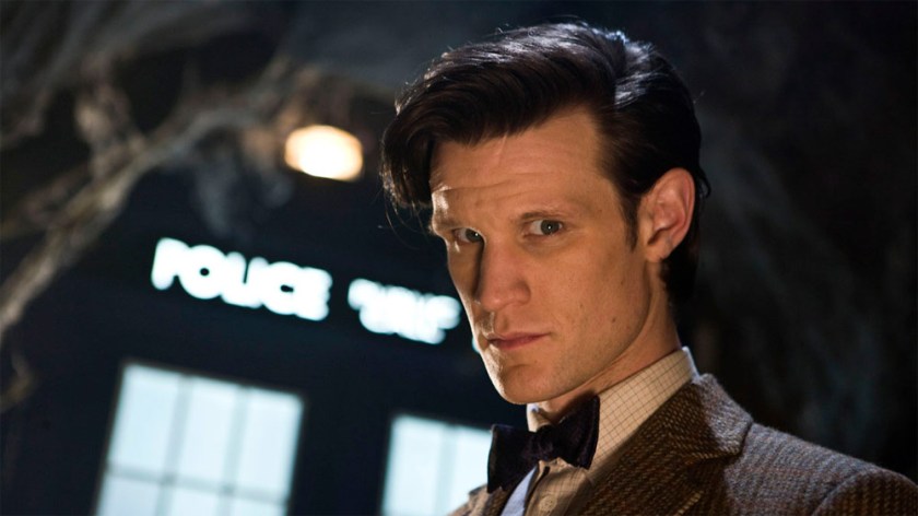 Doctor-Who-Matt-Smith-Series-6