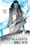 mistborn-uppstigandets-brunn