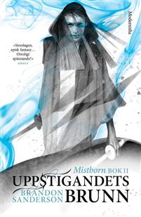 mistborn-uppstigandets-brunn