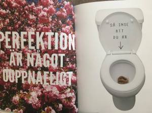 14233302_10153909925442817_658687304_o