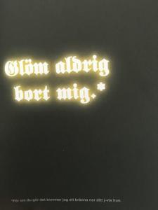 14256255_10153909925752817_927656458_n