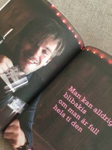 14281419_10153909925772817_1554691994_n