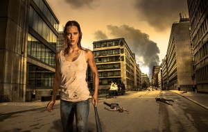 66a02d0d-fa51-4cc0-970f-bc1e7d0c3a93