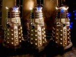 Daleks_appearence