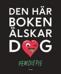 den-har-boken-alskar-dig