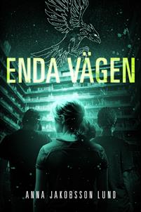 enda-vagen