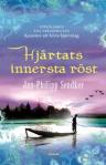 hjartats-innersta-rost