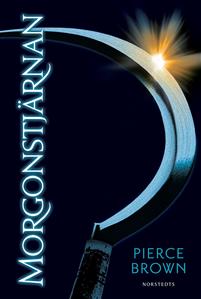 morgonstjarnan