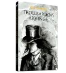 trollkarlens-arvinge