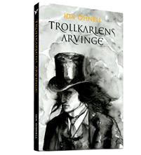 trollkarlens-arvinge