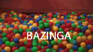 tumblr_mdiqbiCoWh1r530q9o1_500