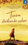 tusen-stralande-solar
