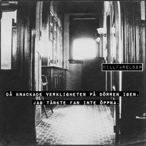villfarelser-2