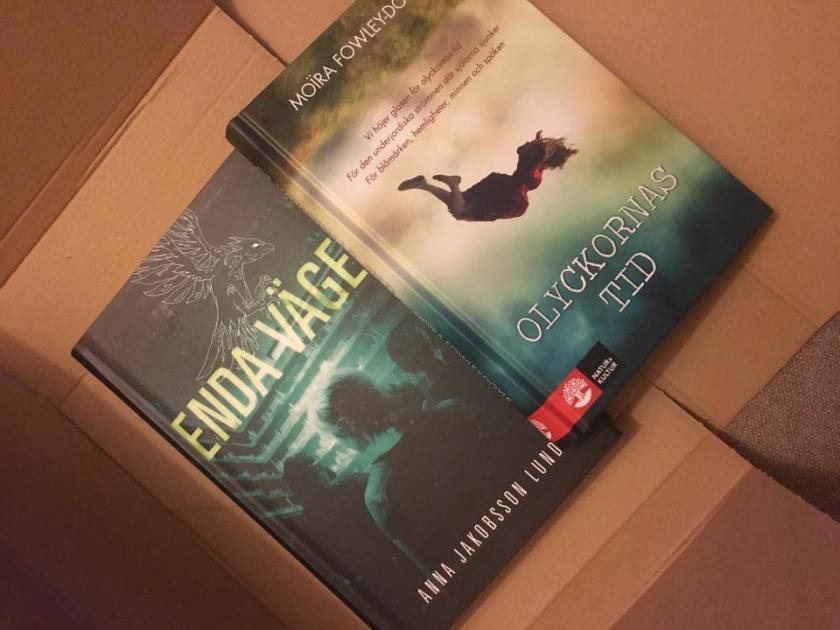 14568238_10154000569877817_5831589971757906771_n