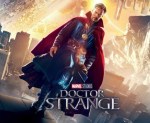 dr-strange