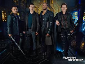 dark-matter-syfy-dark-matter-tv-series-syfy-38684737-960-720